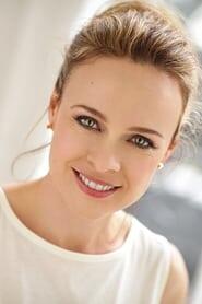 Assistir Filmes de Tami Stronach