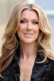 Assistir Filmes de Céline Dion