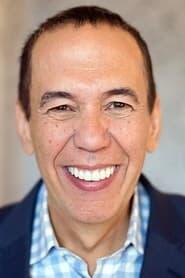 Assistir Filmes de Gilbert Gottfried