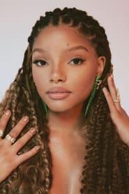 Assistir Filmes de Halle Bailey