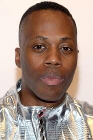 Assistir Filmes de Kardinal Offishall