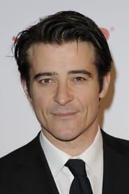 Assistir Filmes de Goran Visnjic