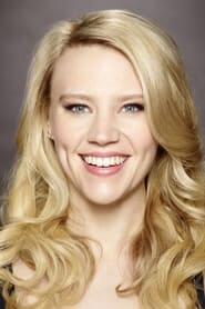 Assistir Filmes de Kate McKinnon