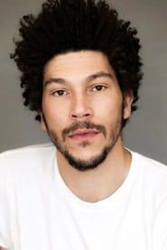 Assistir Filmes de Joel Fry