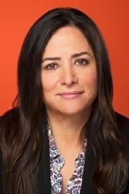 Assistir Filmes de Pamela Adlon