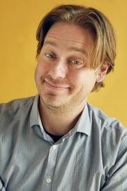 Assistir Filmes de Tim Heidecker