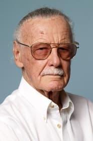 Assistir Filmes de Stan Lee