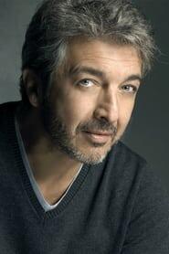 Assistir Filmes de Ricardo Darín