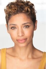 Assistir Filmes de Brytni Sarpy