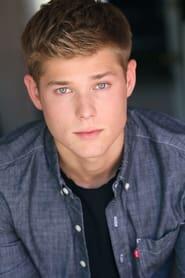 Assistir Filmes de Mason Dye