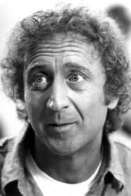 Assistir Filmes de Gene Wilder