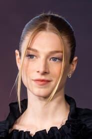 Assistir Filmes de Hunter Schafer