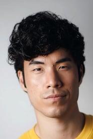 Assistir Filmes de Eugene Lee Yang