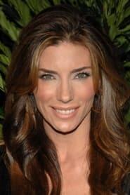 Assistir Filmes de Jennifer Flavin