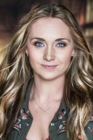 Assistir Filmes de Amber Marshall