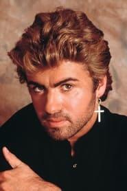 Assistir Filmes de George Michael