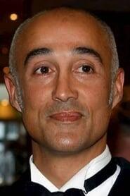 Assistir Filmes de Andrew Ridgeley