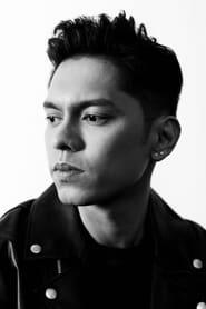 Assistir Filmes de Carlo Aquino