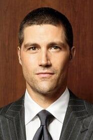 Assistir Filmes de Matthew Fox