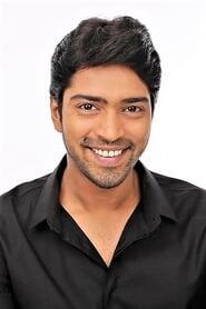 Assistir Filmes de Allari Naresh