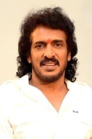 Assistir Filmes de Upendra