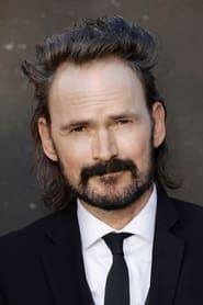 Assistir Filmes de Jeremy Davies