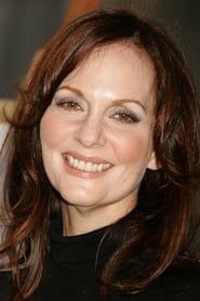 Assistir Filmes de Lesley Ann Warren