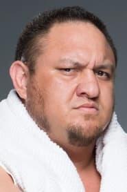 Assistir Filmes de Samoa Joe