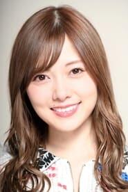 Assistir Filmes de Mai Shiraishi