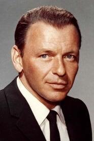 Assistir Filmes de Frank Sinatra