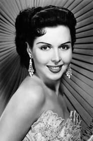 Assistir Filmes de Ann Miller