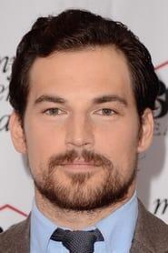 Assistir Filmes de Giacomo Gianniotti