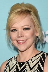 Assistir Filmes de Emily Bergl