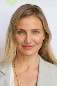 Assistir Filmes de Cameron Diaz