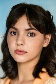 Assistir Filmes de Samantha Lorraine