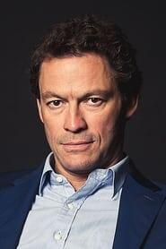 Assistir Filmes de Dominic West