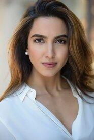 Assistir Filmes de Sara Seyed
