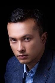 Assistir Filmes de Nicholas Saputra