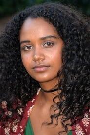 Assistir Filmes de Morgana Van Peebles