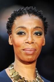 Assistir Filmes de Noma Dumezweni