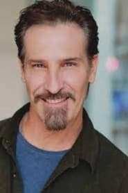 Assistir Filmes de Mark Vasconcellos