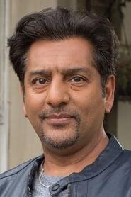 Assistir Filmes de Nitin Ganatra