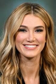 Assistir Filmes de Delta Goodrem