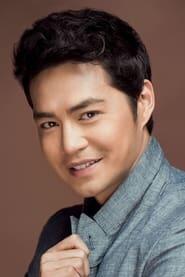 Assistir Filmes de Zanjoe Marudo