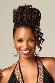 Assistir Filmes de Shanola Hampton