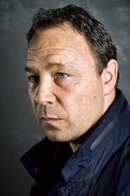 Assistir Filmes de Stephen Graham