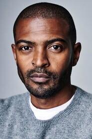 Assistir Filmes de Noel Clarke