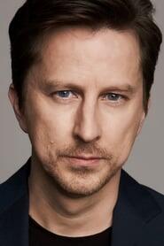 Assistir Filmes de Lee Ingleby