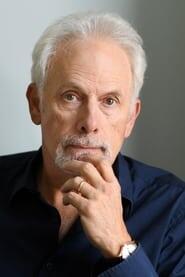 Assistir Filmes de Christopher Guest