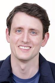 Assistir Filmes de Zach Woods